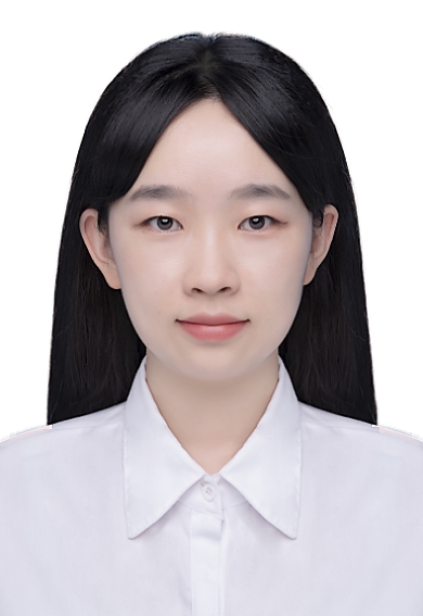 李佳华.jpg