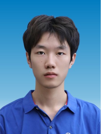 杨亦鑫.jpg 杨亦鑫.jpg
