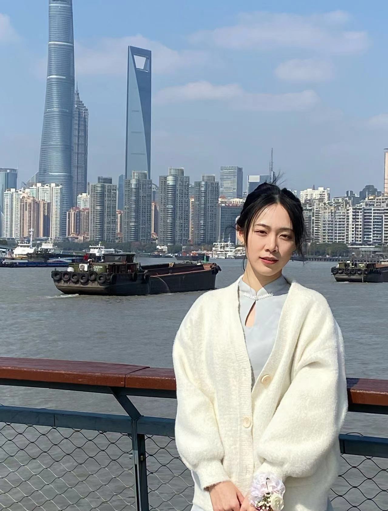 林子涵.jpg