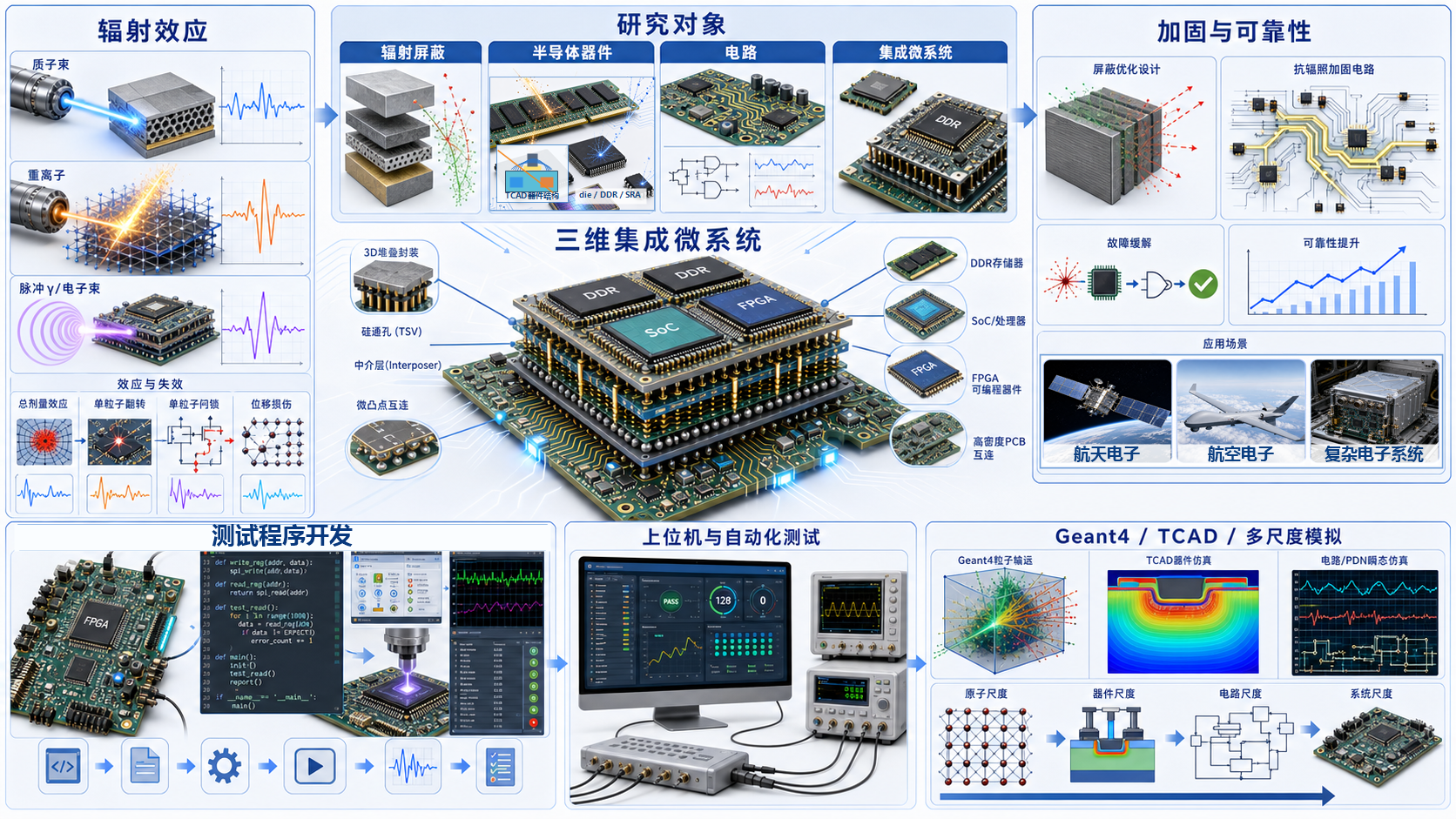 li_yang_research_direction_homepage_20260612_v8_title_centered.png