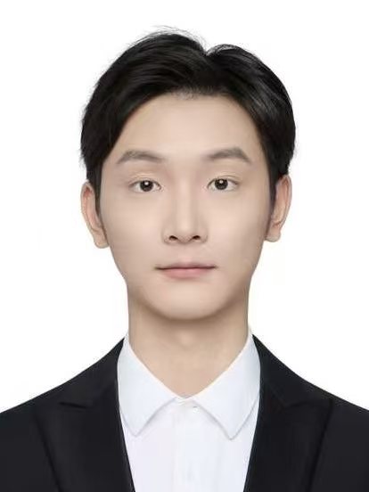 易尤俊.jpg 易尤俊.jpg