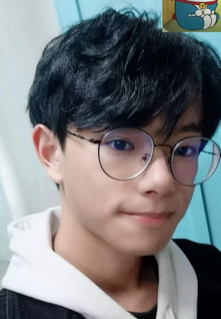 QQ_1782733853250.png