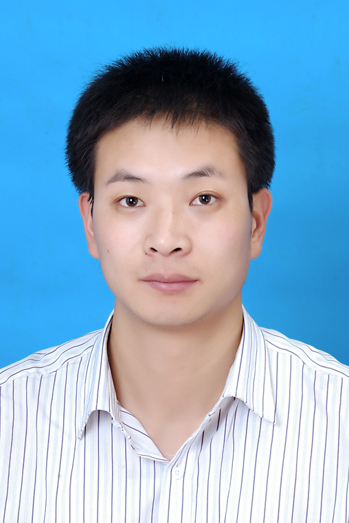 http://gr.xjtu.edu.cn/c/document_library/get_file?folderId=1807411&name=DLFE-32545.jpg