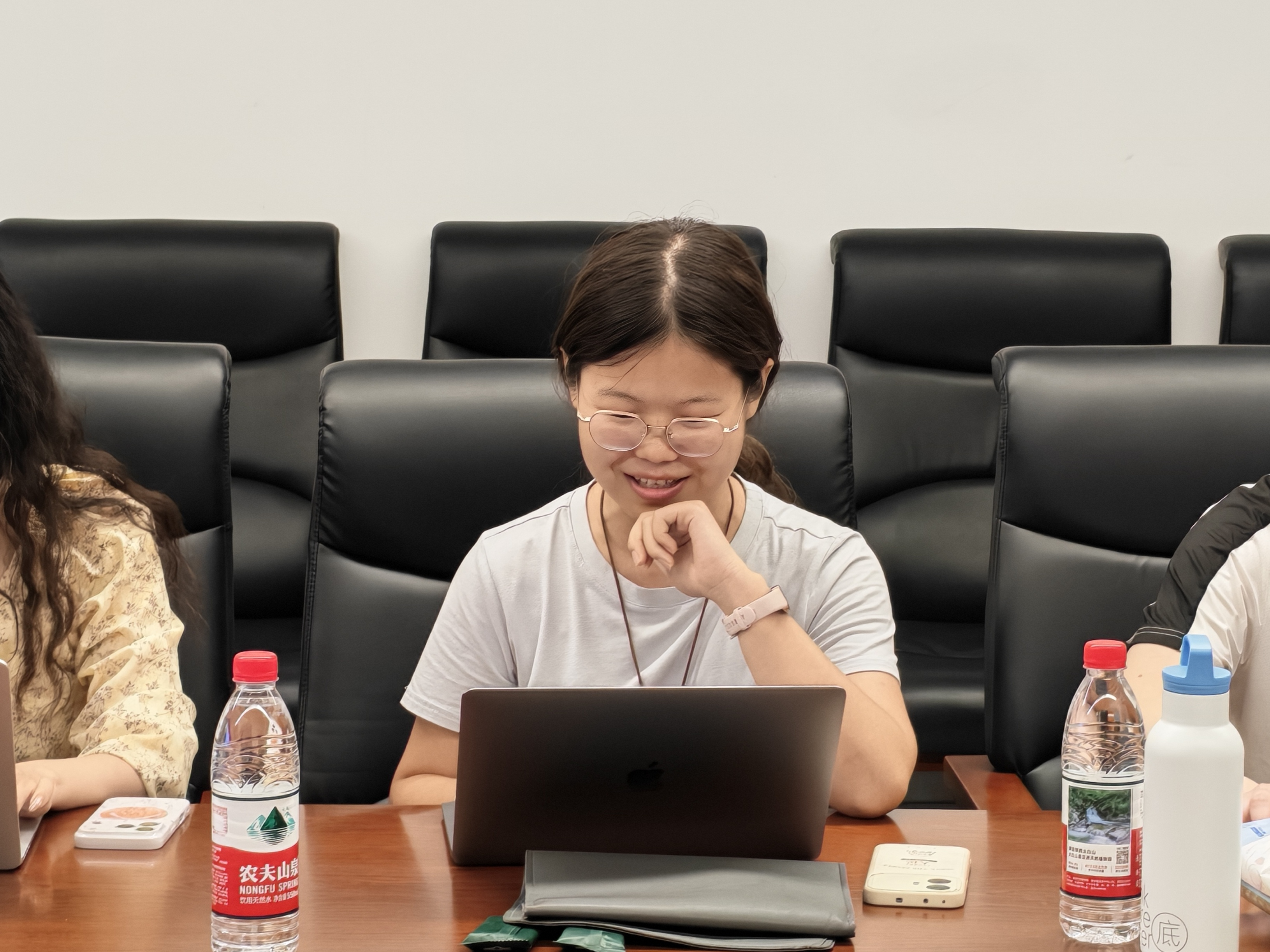 图片 9.png