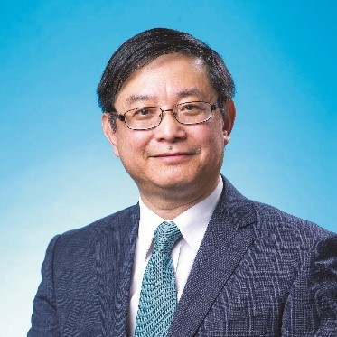 吕坚