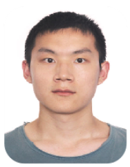 常晓东.png