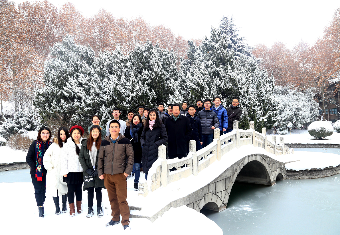 雪景.png 雪景.png