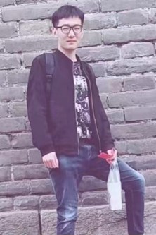 缑翰驰1.jpg