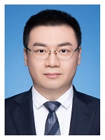 贺元晨.jpg