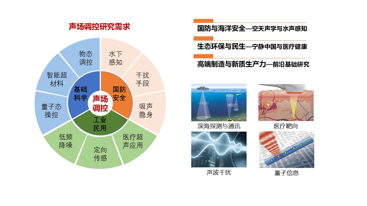 QQ图片20260709180933.jpg
