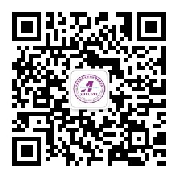 课题组公众号二维码