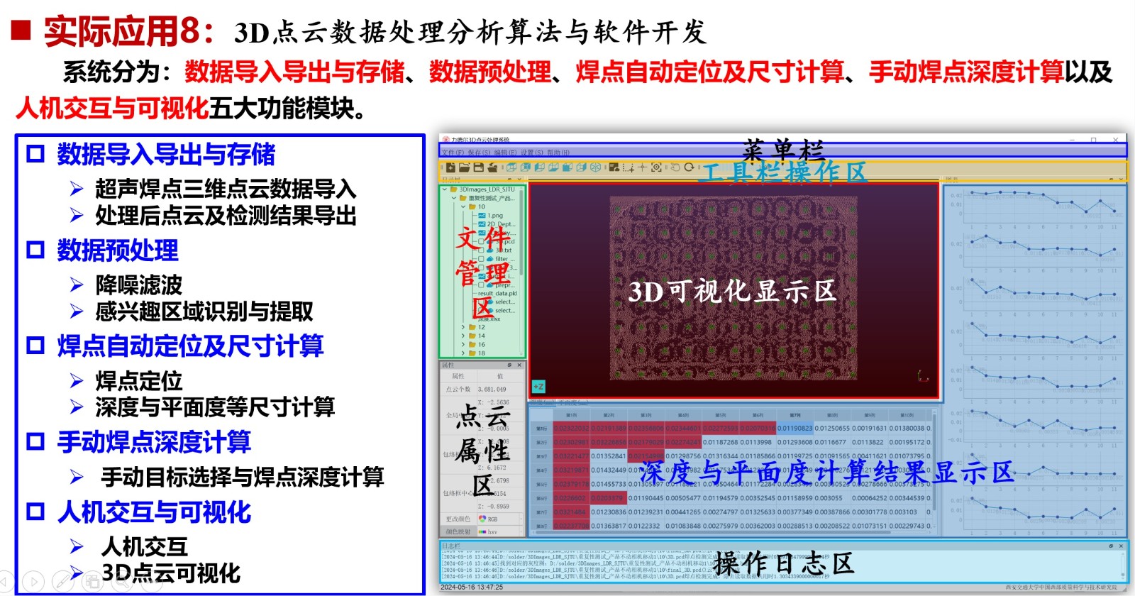3D点云处理与分析软件开发.jpg