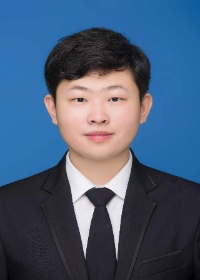 re刘忠明.jpg