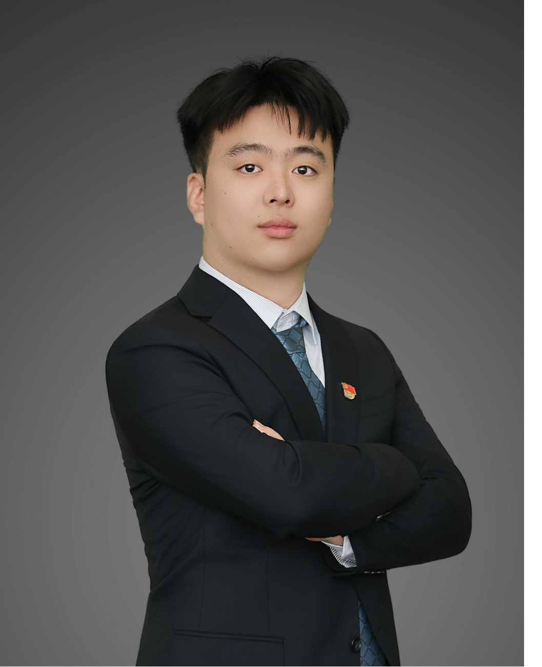 图片1 (1).png 图片1 (1).png