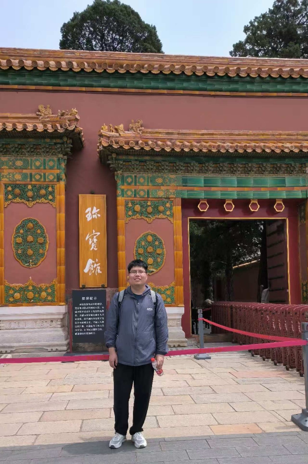 微信图片_20260929183411_6_1013.jpg