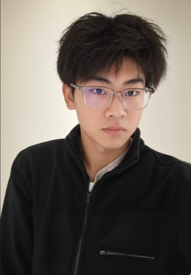 图片12.png