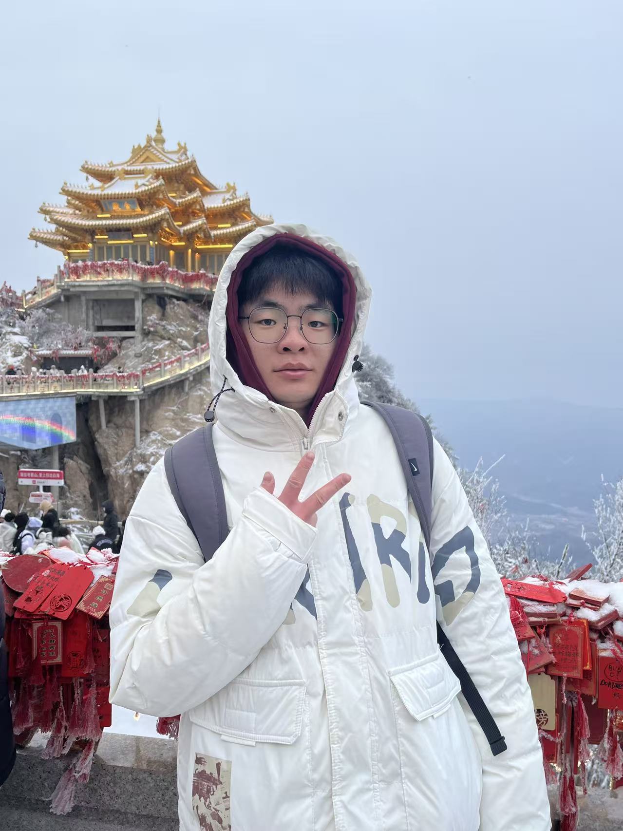邵建林.jpg