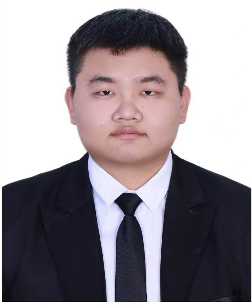 韩文杰-1.jpg