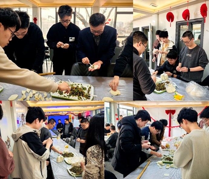 团建-包饺子.png