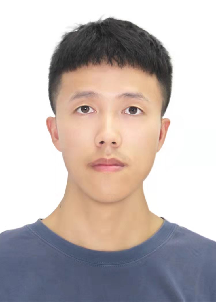 夏立南.jpg