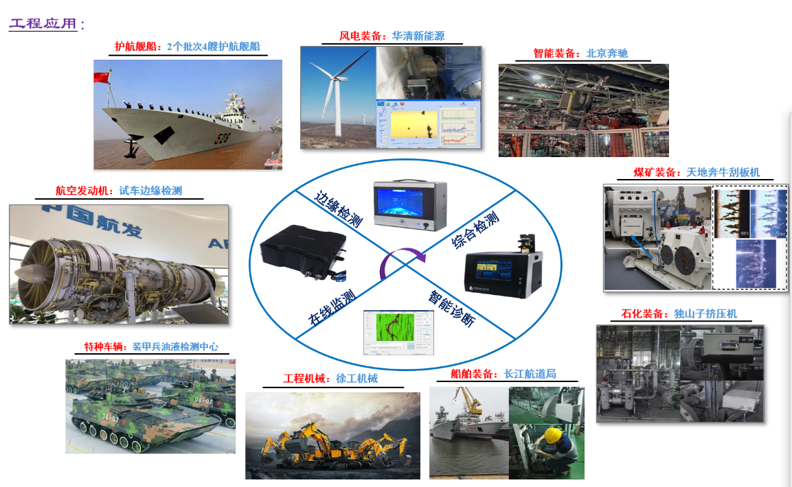 28ef64b49c44aa78b88ecc31694d3a98_48fceb9a-f826-4021-b98b-5b9522cf0f7f.jpg