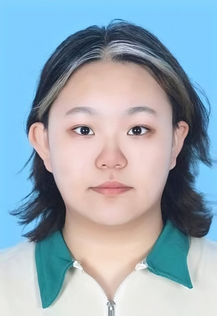 李宇璐