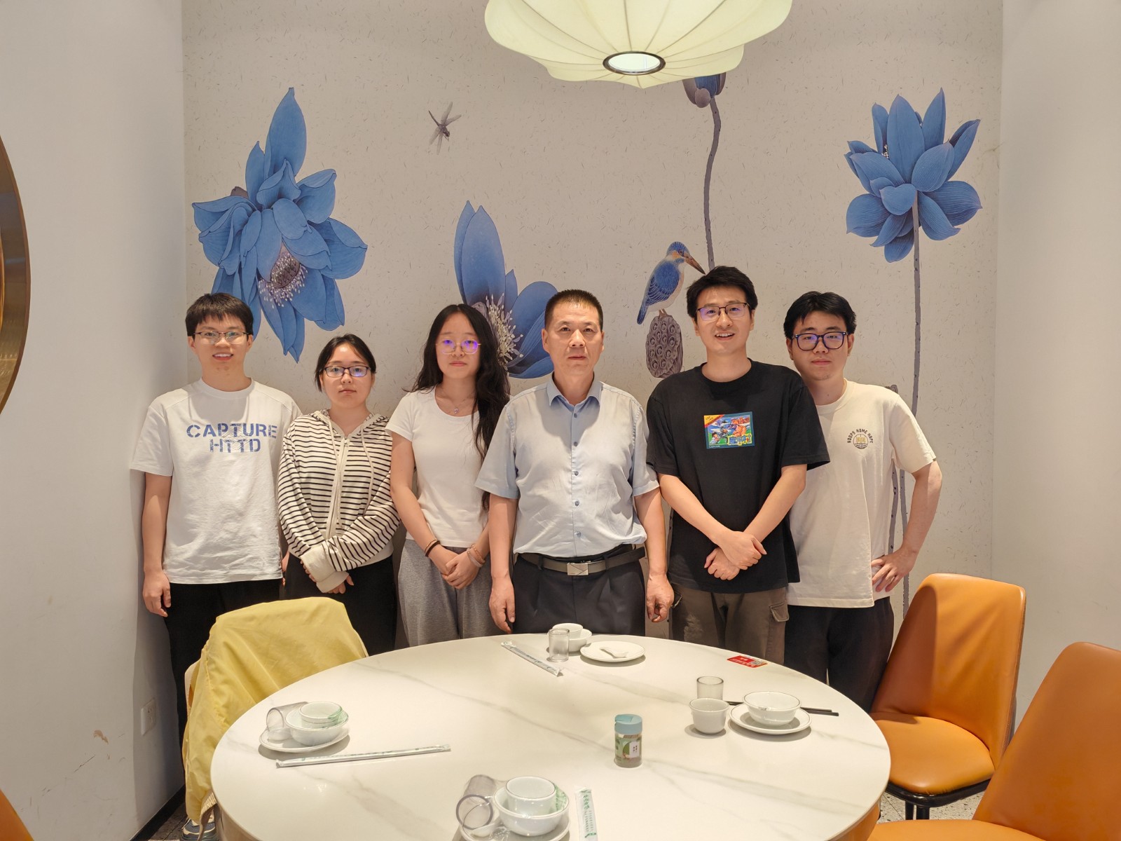 微信图片_20260624212042_39_70.jpg