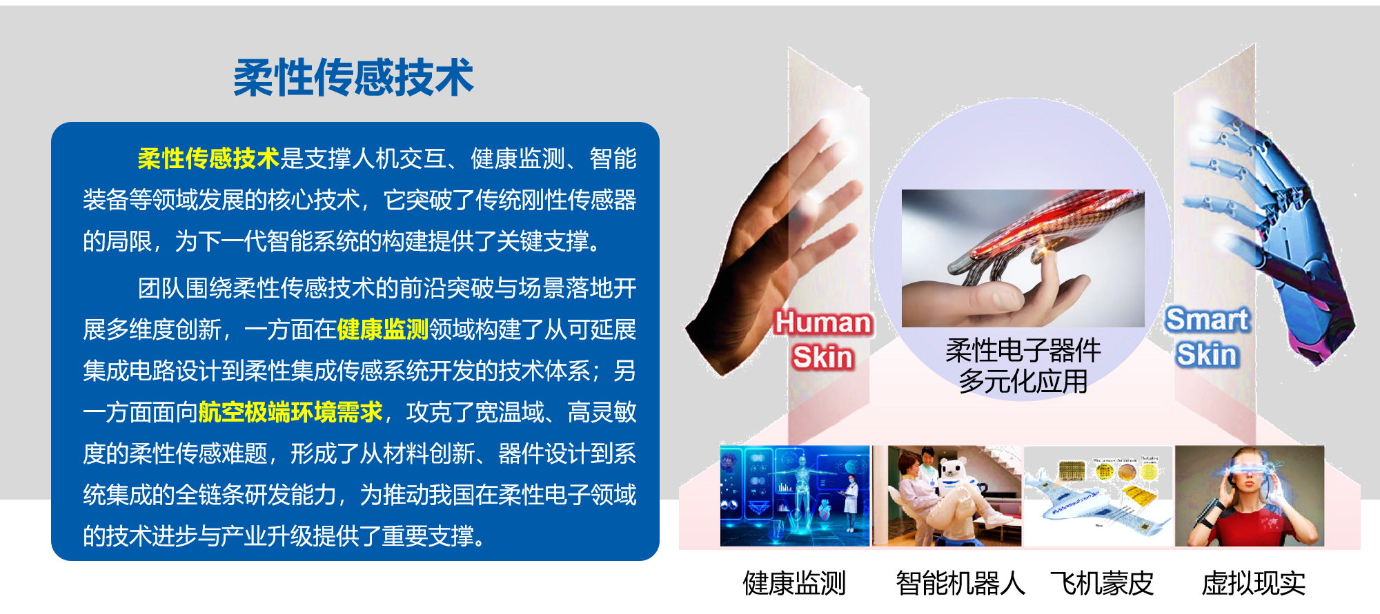 柔性.png