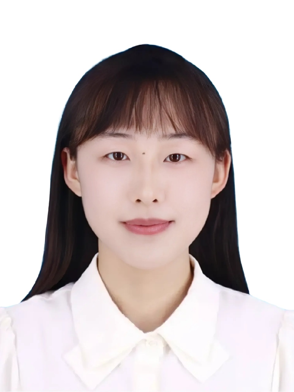 张晔暄.jpg 张晔暄.jpg