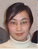xuxueping.jpg