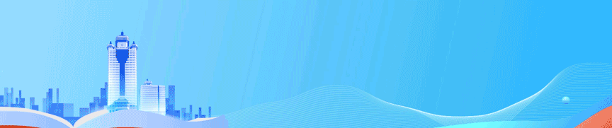 640.gif
