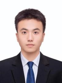 图片1.jpg