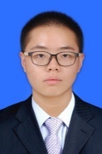 魏昶