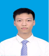 陈嘉宁.png