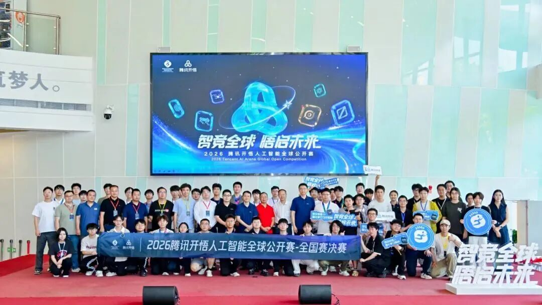 图片2.png