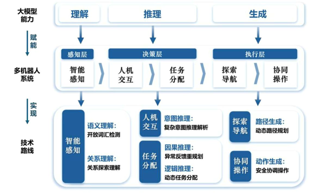 微信图片_20261009164130_154_57.png