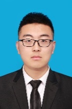 王海俊