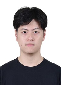 谢宇昊.jpg