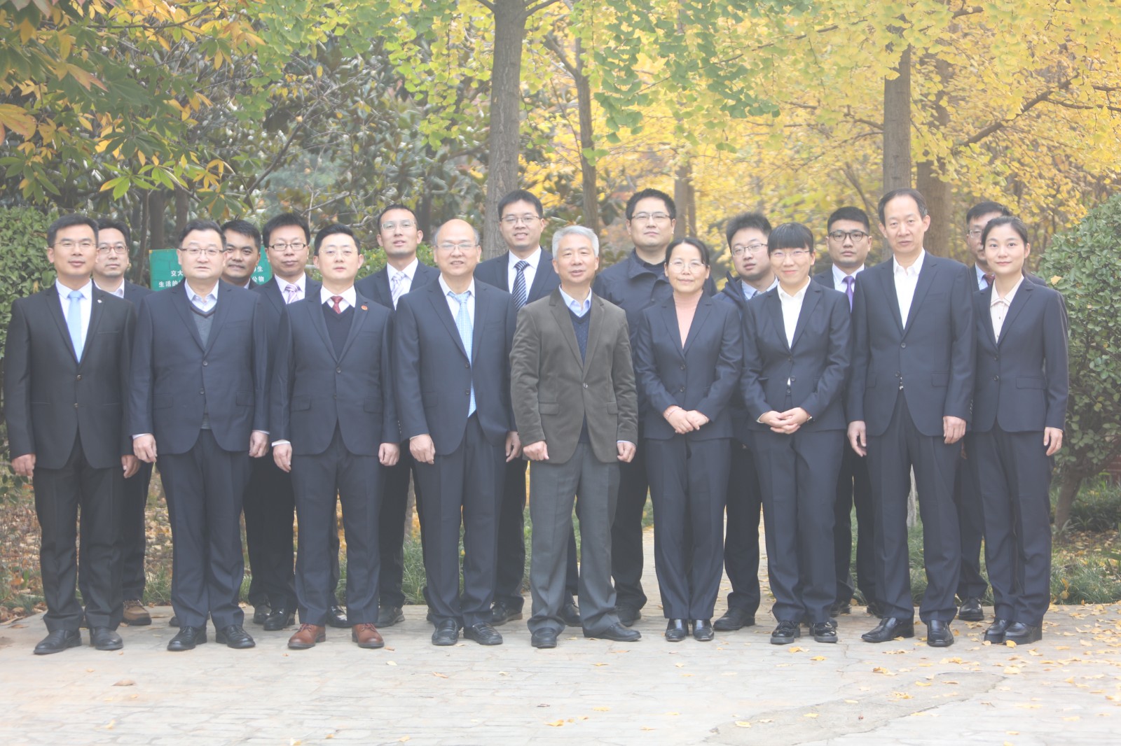 微信图片_20211210092944.jpg