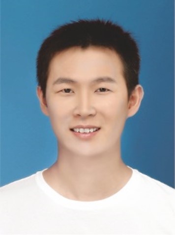 覃华松.jpg