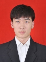 王会元