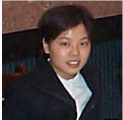 叶红霞.jpg