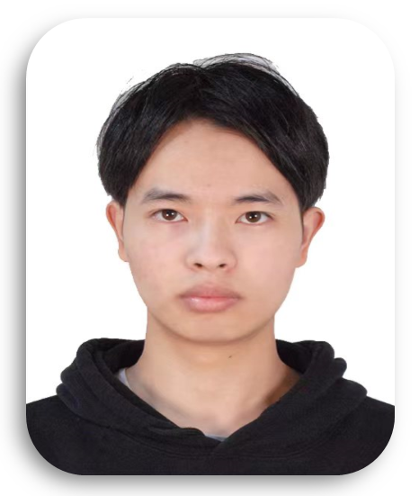 李龙威.png
