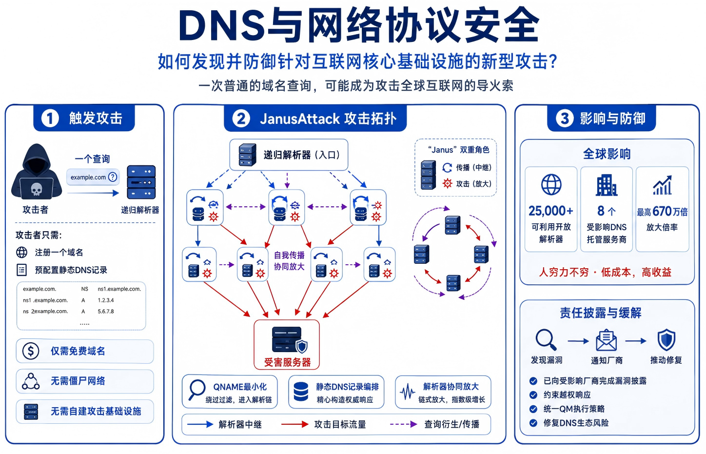 afba6ced-cc72-4727-9e4b-b35bf8cdda9c(1).png