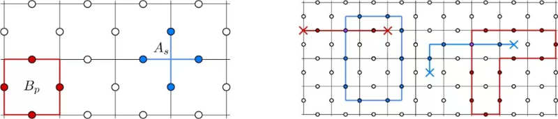 Picture9.png
