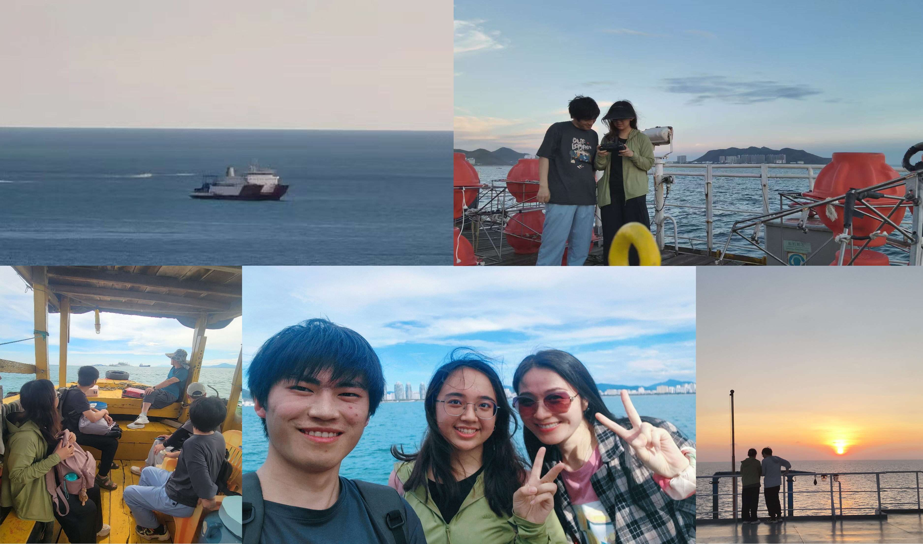 外场实验2.png