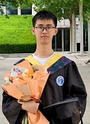 张嘉骏.jpg