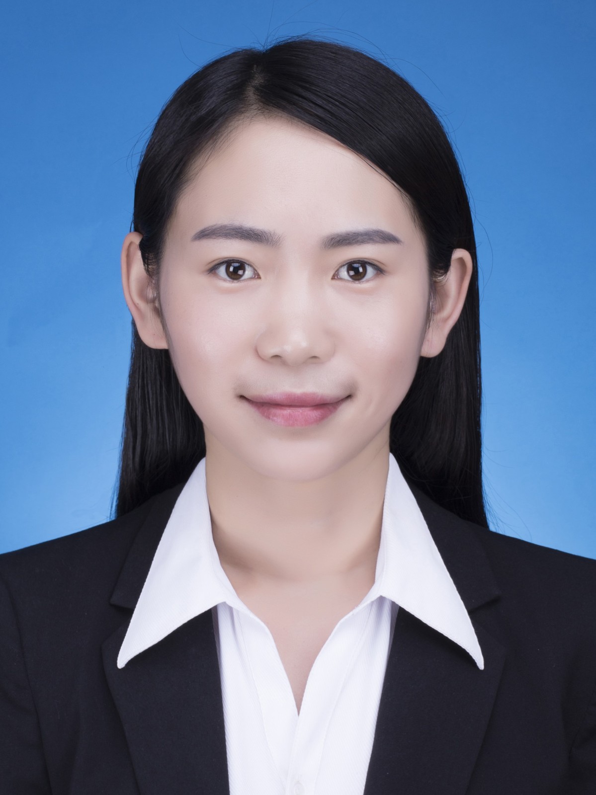 周戌燕.jpg
