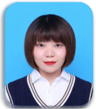 孟昀翔.png