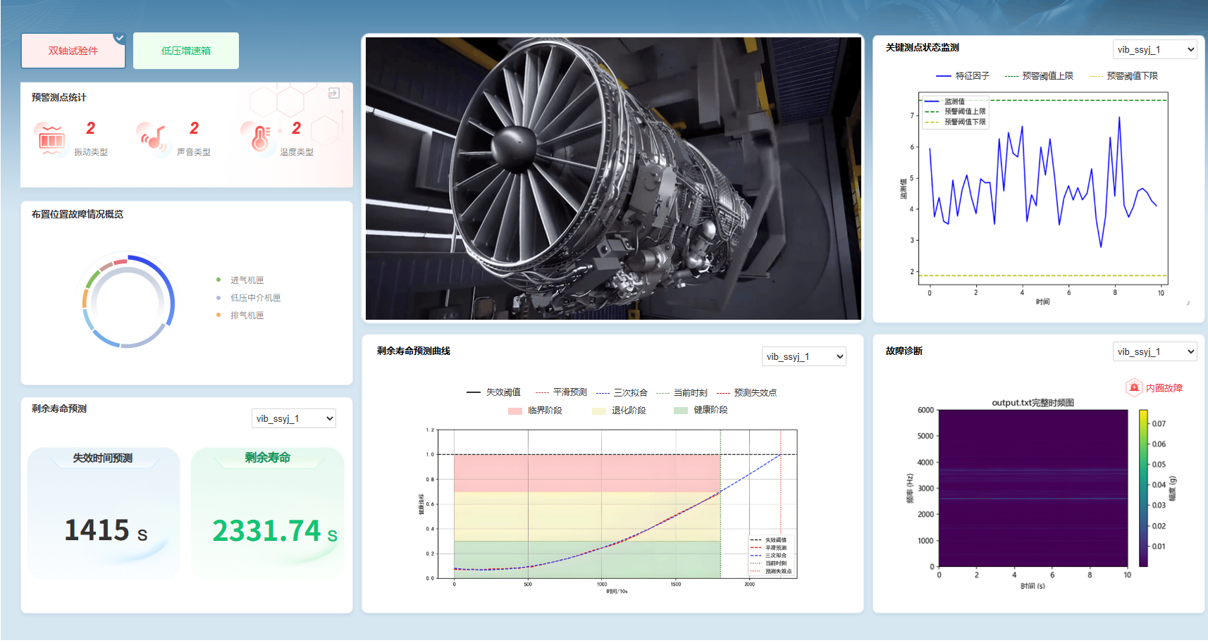 f15e8e1030b0ac9cd7aa760f518d9f20.png